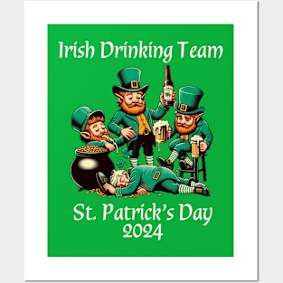 St Patricks Day Shirt for Irish Shirt Gift for Irish Sweater St Patricks Shirt Irish Sweatshirt Shamrock Shirt for Irish Gift Lucky Shirt T-Shirt T-Shirt T-Shirt Posters and Art